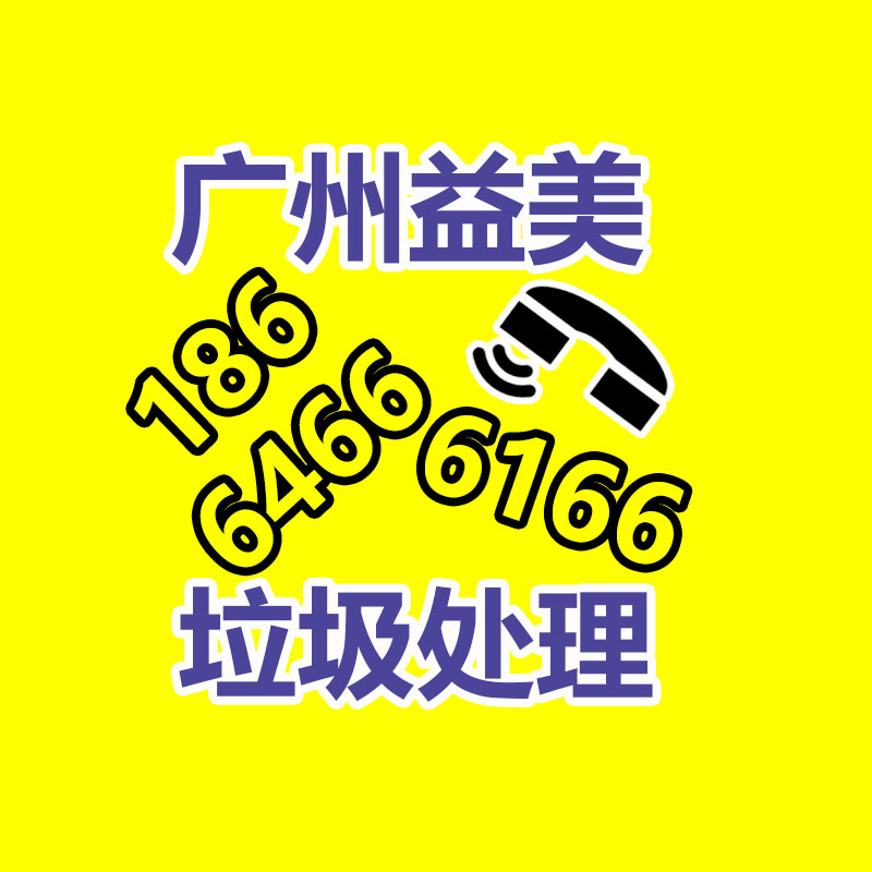 二手發(fā)電機(jī)回收現(xiàn)場，大型舊柴油發(fā)電機(jī)回收